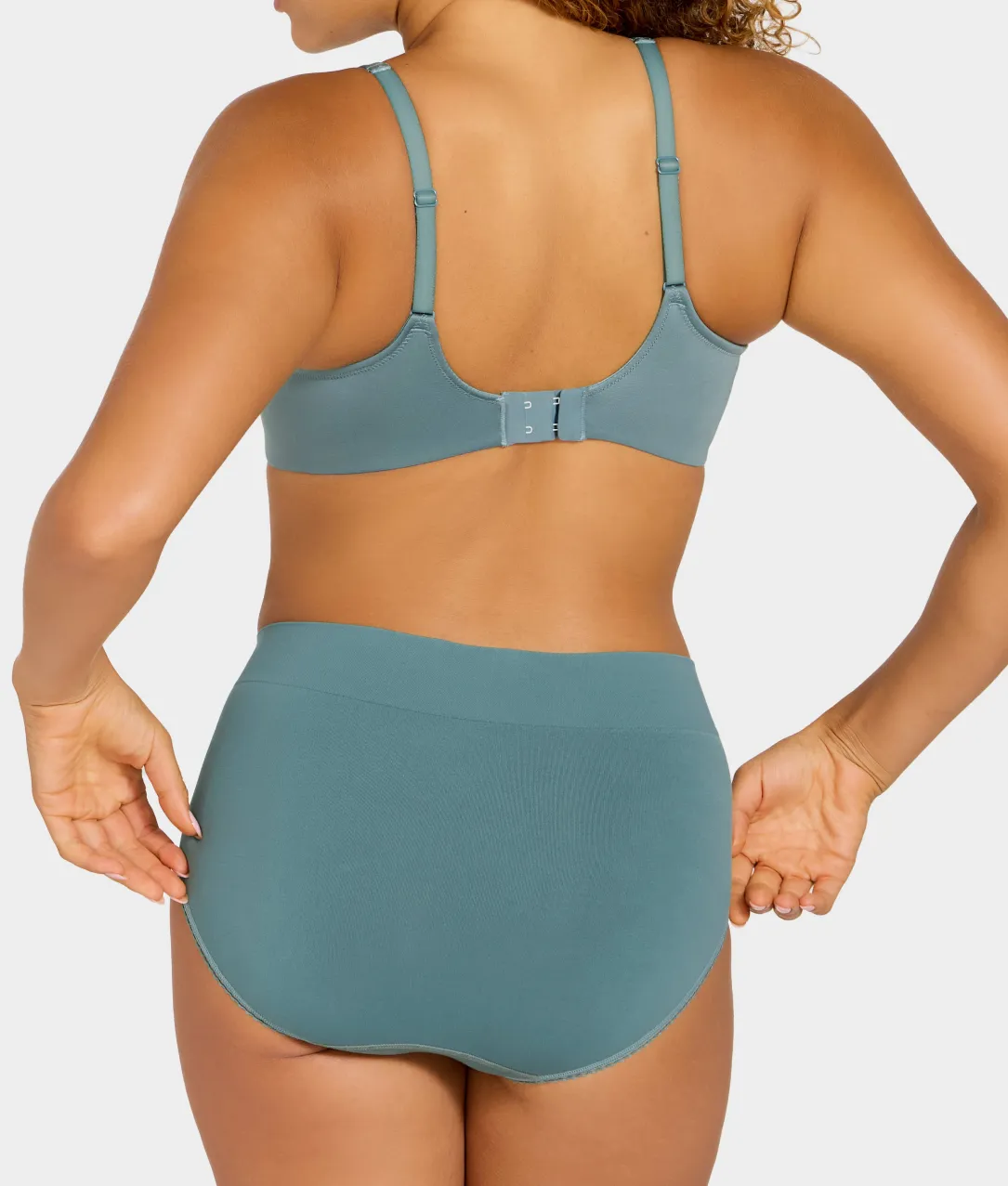 Feeling Flexible Brief
