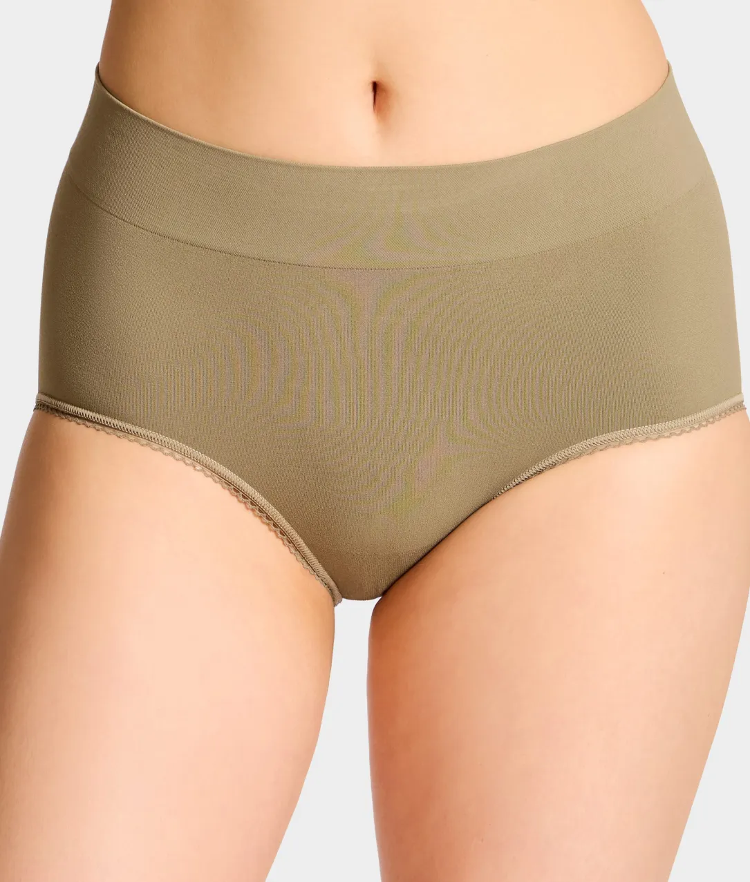 Feeling Flexible Brief