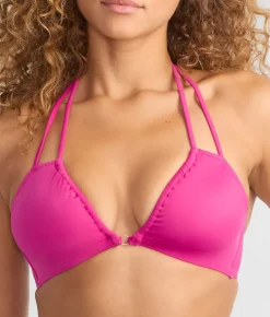 Femme Underwire Bikini Top