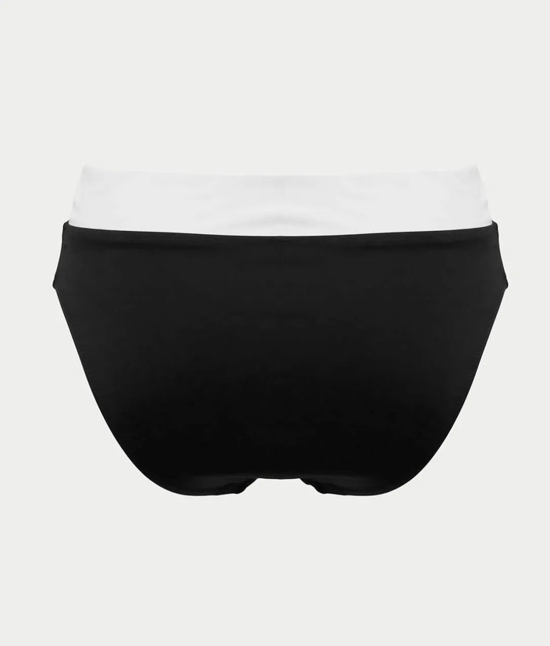 Fifth Avenue V-Cut Bikini Bottom