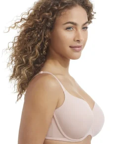Figuras T-Shirt Bra
