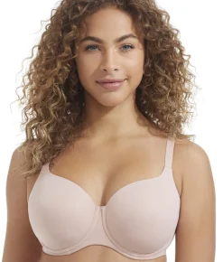 Figuras T-Shirt Bra