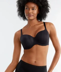 Figuras T-Shirt Bra