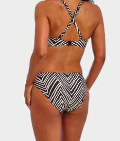 Fiji Falls Bralette Bikini Top