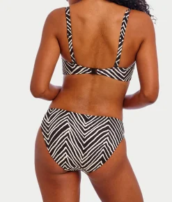 Fiji Falls Bralette Bikini Top