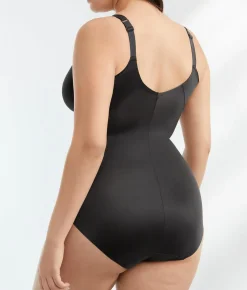 Fits U Perfect Firm Control Bodysuit