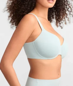 Fituitive™ Perfect Coverage T-Shirt Bra