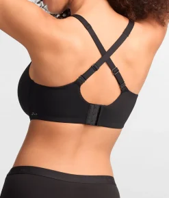 Fituitive™ Perfect Coverage T-Shirt Bra