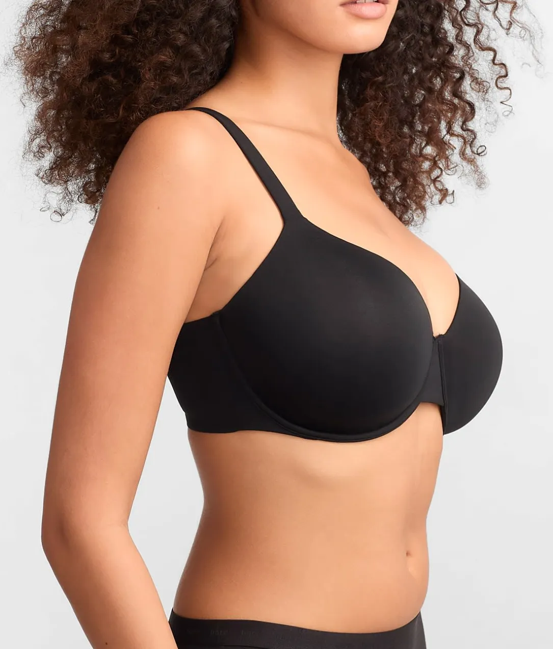 Fituitive™ Perfect Coverage T-Shirt Bra