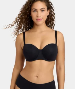 Fituitive™ Strapless Multiway Bra