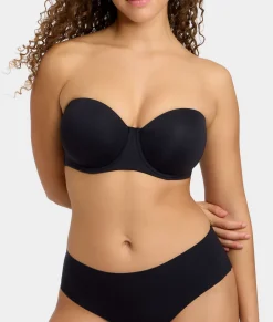 Fituitive™ Strapless Multiway Bra