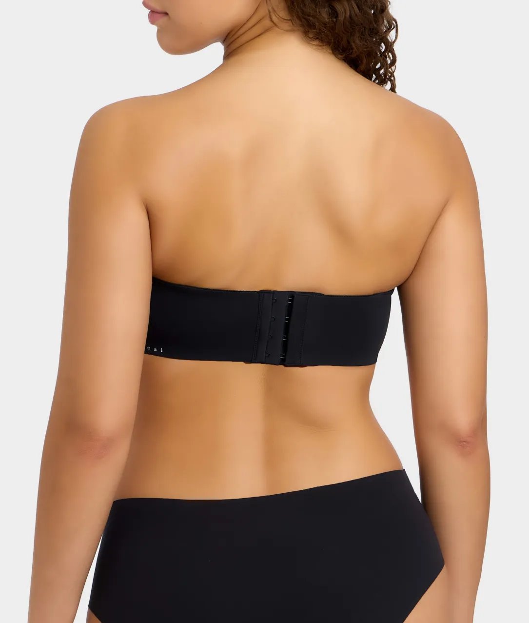 Fituitive™ Strapless Multiway Bra