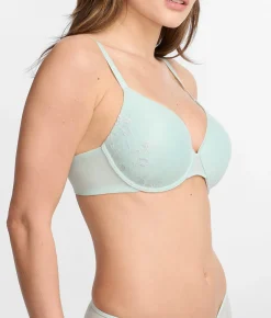 Flawless Contour Bra