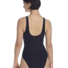Flexible Fit Light Control Bodysuit