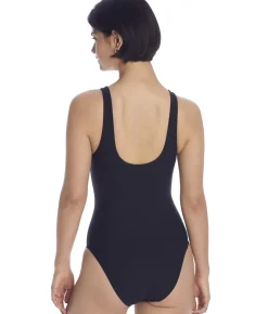 Flexible Fit Light Control Bodysuit