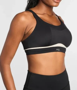 Freedom Unlined Wireless Sports Bra