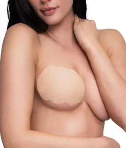 Full Bust Breast Lift 2-Pack
