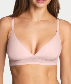 Full Transparency Bralette