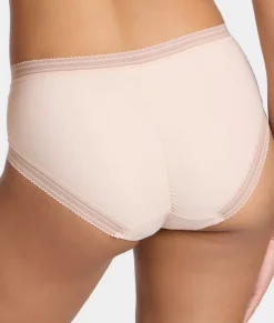 Fusion Brief