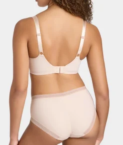 Fusion Brief