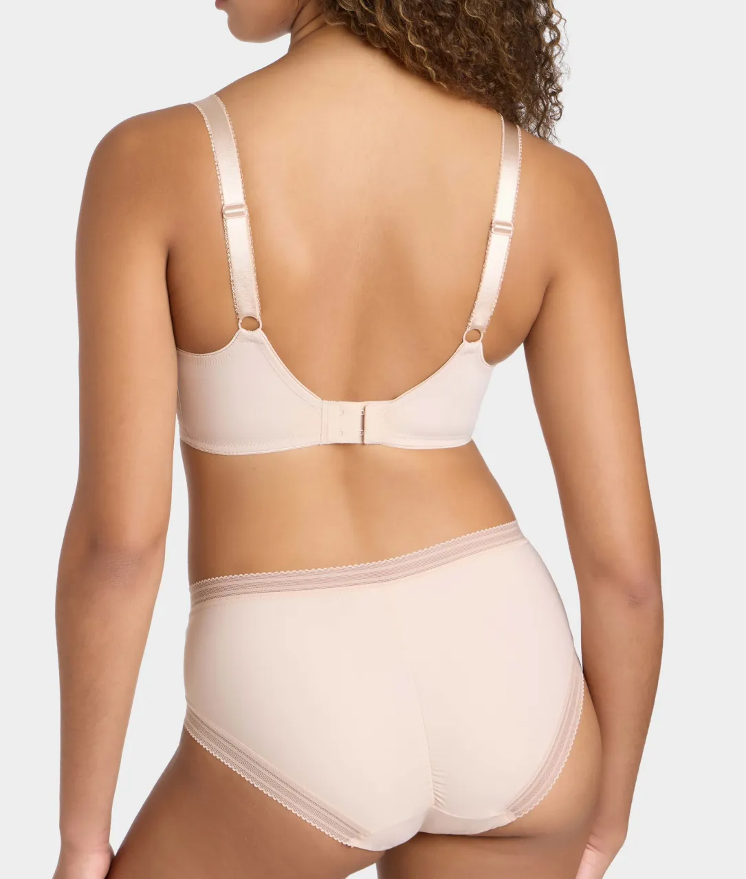 Fusion Brief