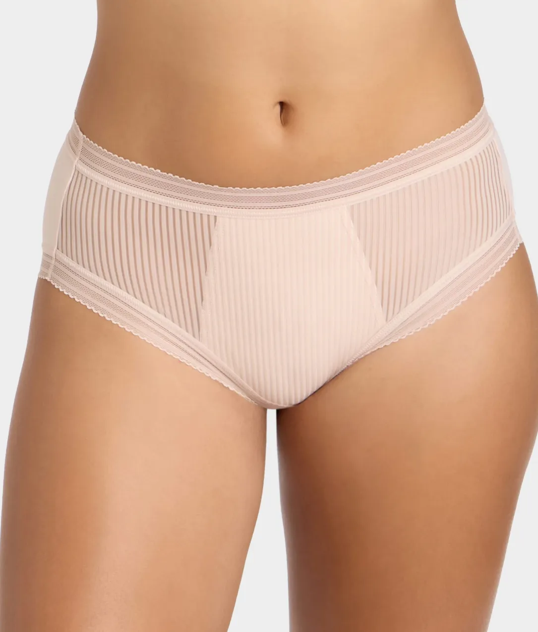 Fusion Brief