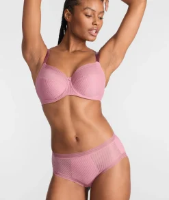 Fusion Brief