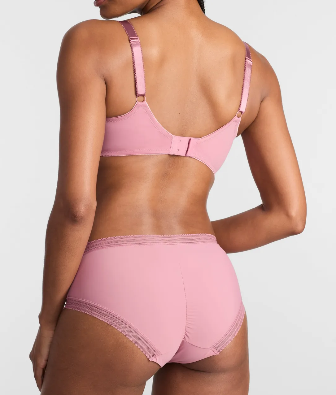 Fusion Brief