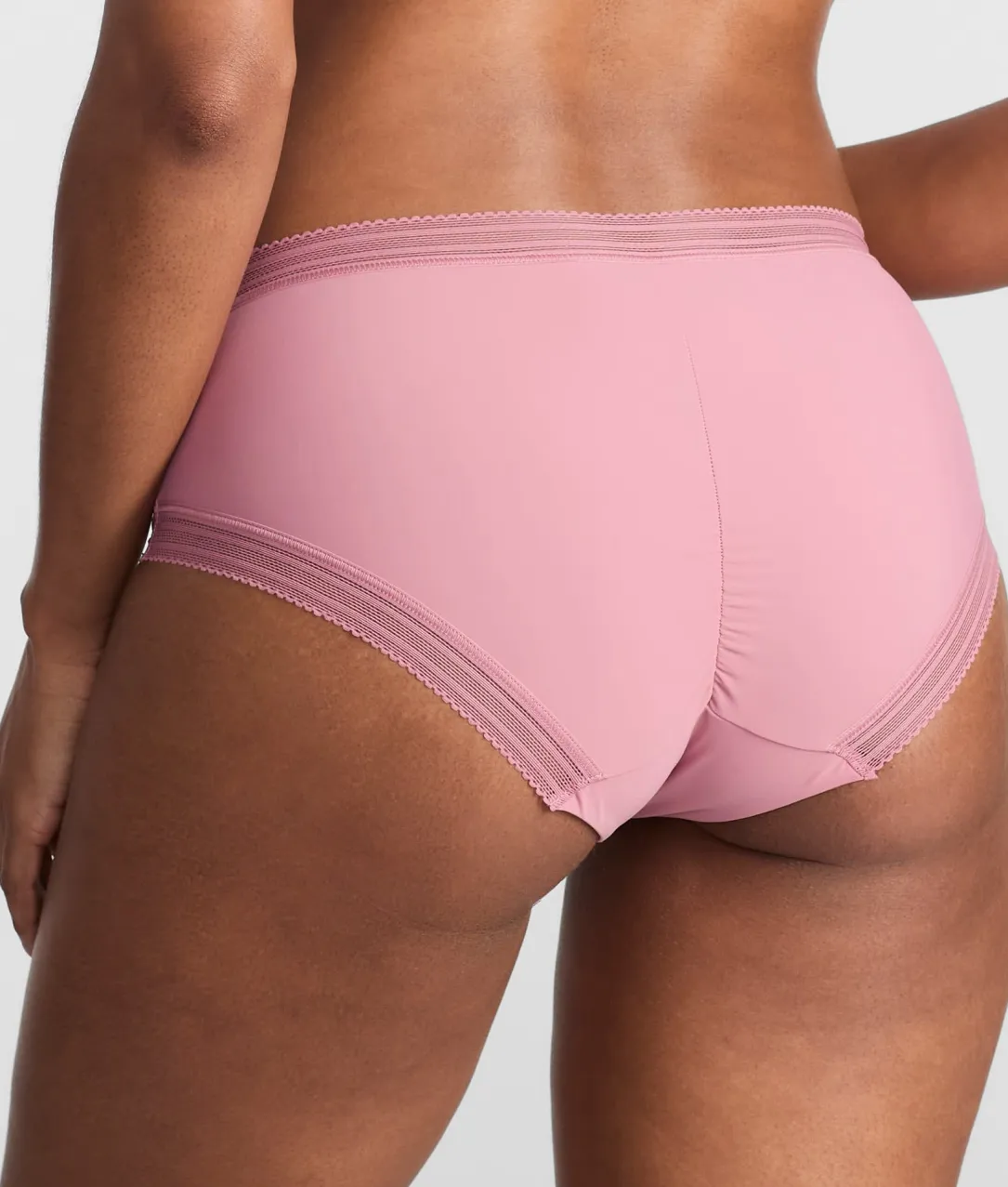 Fusion Brief
