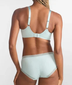 Fusion Brief