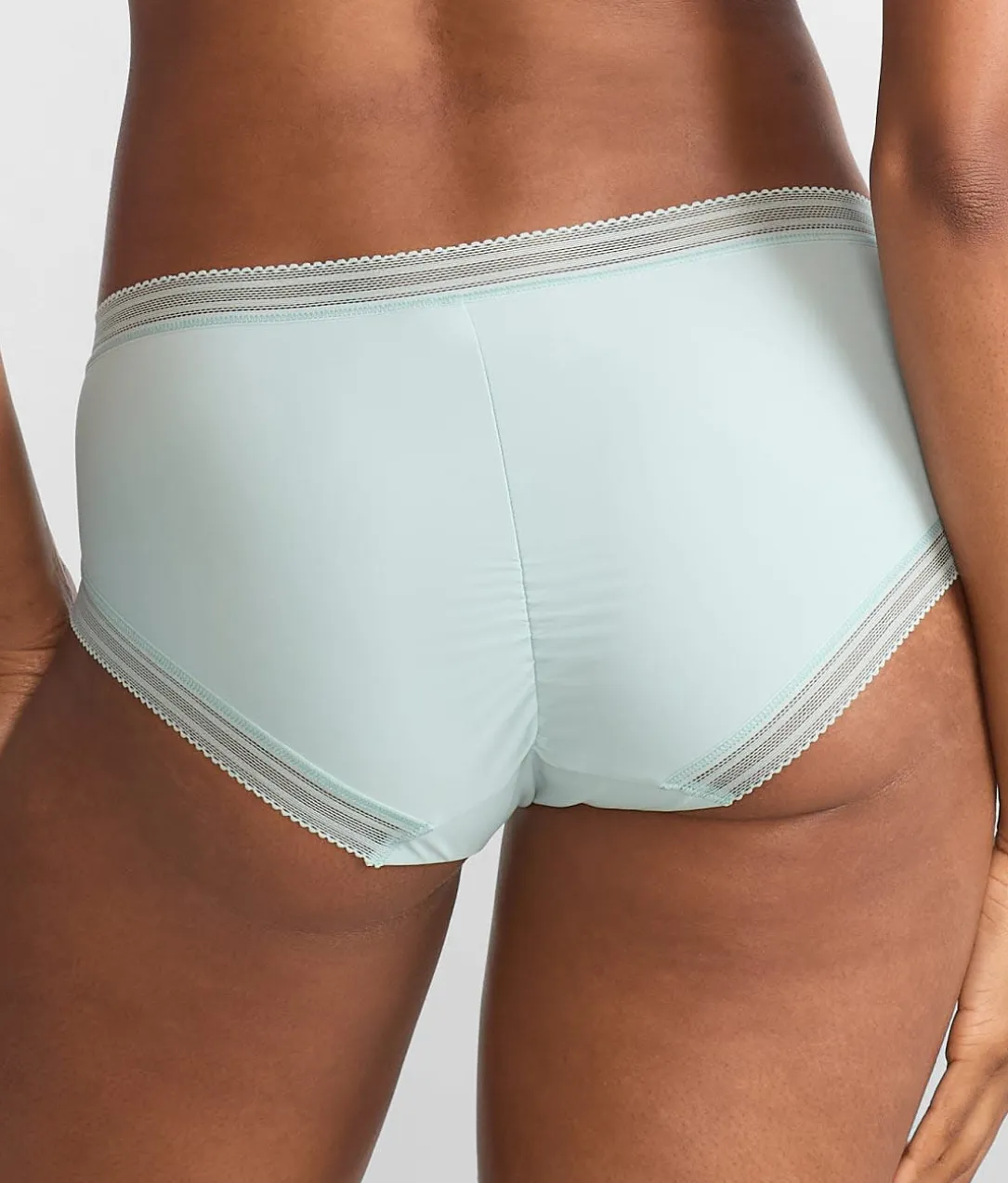 Fusion Brief