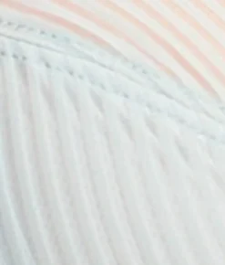 Fusion Side Support Bra