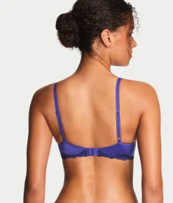Future Foundation Lace T-Shirt Bra