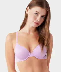 Future Foundation T-Shirt Bra