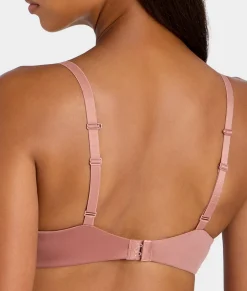 Future Foundation T-Shirt Bra