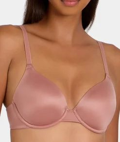 Future Foundation T-Shirt Bra