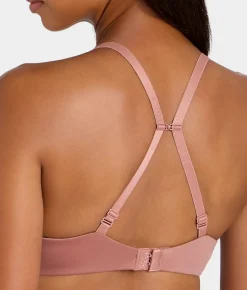 Future Foundation T-Shirt Bra