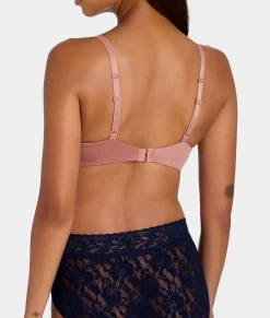 Future Foundation T-Shirt Bra