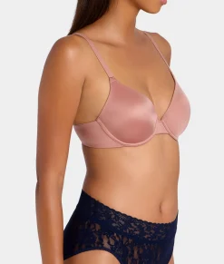 Future Foundation T-Shirt Bra