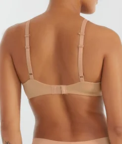 Future Foundation T-Shirt Bra