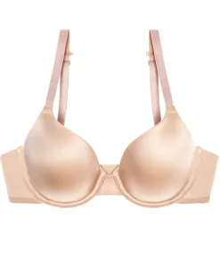 Future Foundation T-Shirt Bra