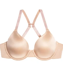 Future Foundation T-Shirt Bra