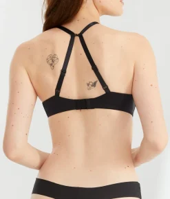 Future Foundation T-Shirt Bra