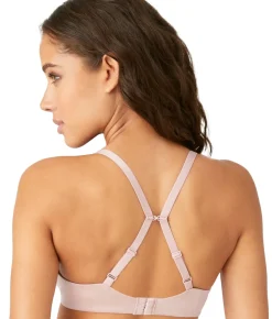 Future Foundation T-Shirt Bra