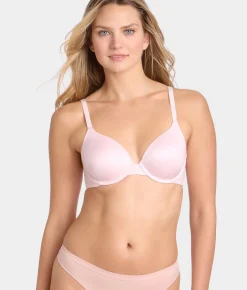 Future Foundation T-Shirt Bra