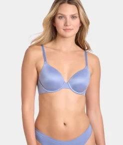 Future Foundation T-Shirt Bra