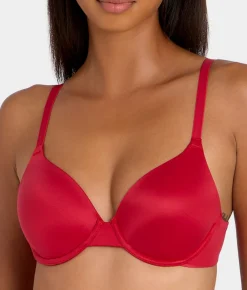 Future Foundation T-Shirt Bra