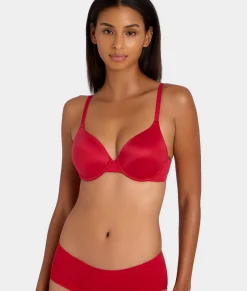 Future Foundation T-Shirt Bra