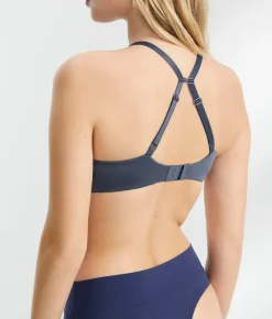 Future Foundation T-Shirt Bra