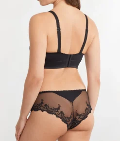 Gaby Boyshort
